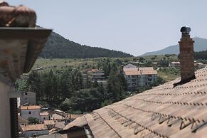 La Villa Resort Charme & Relax