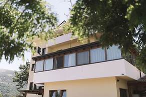 La Villa Resort Charme & Relax