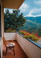 La Villa Resort Charme & Relax