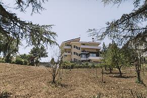 La Villa Resort Charme & Relax