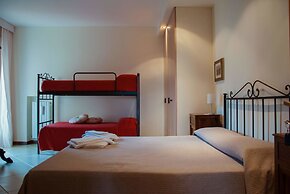 La Villa Resort Charme & Relax