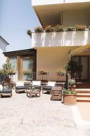 La Villa Resort Charme & Relax