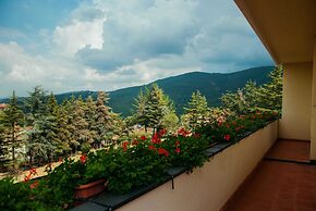 La Villa Resort Charme & Relax