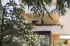 La Villa Resort Charme & Relax