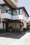 La Villa Resort Charme & Relax