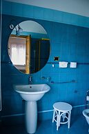 La Villa Resort Charme & Relax