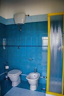 La Villa Resort Charme & Relax