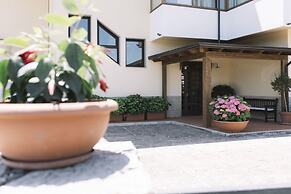 La Villa Resort Charme & Relax