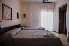 La Villa Resort Charme & Relax