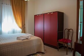 La Villa Resort Charme & Relax