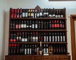 La Villa Resort Charme & Relax