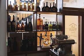 La Villa Resort Charme & Relax