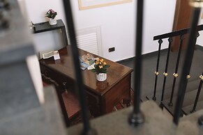 La Villa Resort Charme & Relax