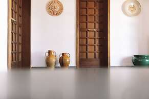 La Villa Resort Charme & Relax