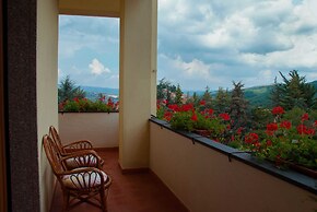 La Villa Resort Charme & Relax