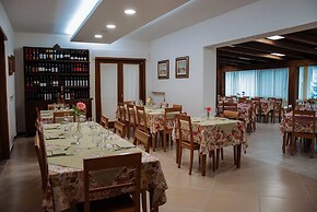 La Villa Resort Charme & Relax