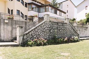 La Villa Resort Charme & Relax