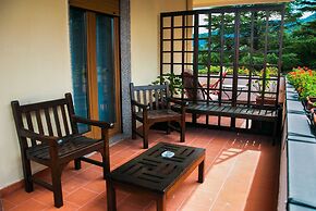 La Villa Resort Charme & Relax