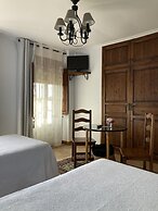 Posada Las Torres