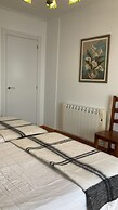 Posada Las Torres