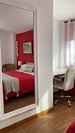 Posada Las Torres