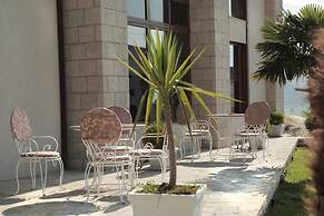 Vila Sharm