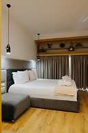 Vila Sharm