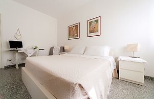 Bed & Breakfast Magna Grecia