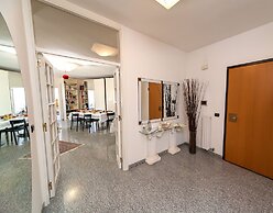 Bed & Breakfast Magna Grecia