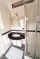 Bed & Breakfast Magna Grecia