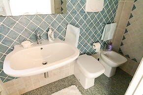 Bed & Breakfast Magna Grecia