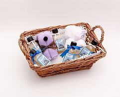 Bed & Breakfast Magna Grecia