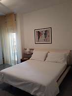 Bed & Breakfast Magna Grecia