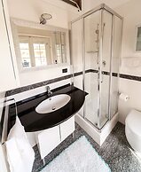 Bed & Breakfast Magna Grecia