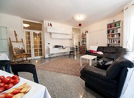 Bed & Breakfast Magna Grecia