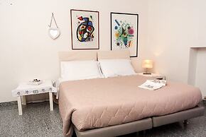 Bed & Breakfast Magna Grecia