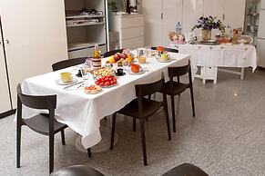 Bed & Breakfast Magna Grecia