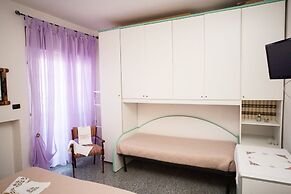 Bed & Breakfast Magna Grecia