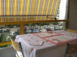 Bed & Breakfast Magna Grecia