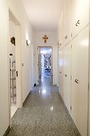 Bed & Breakfast Magna Grecia