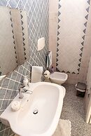 Bed & Breakfast Magna Grecia