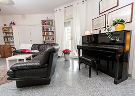 Bed & Breakfast Magna Grecia