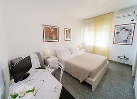 Bed & Breakfast Magna Grecia