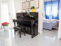 Bed & Breakfast Magna Grecia