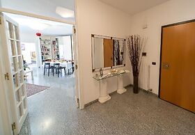 Bed & Breakfast Magna Grecia