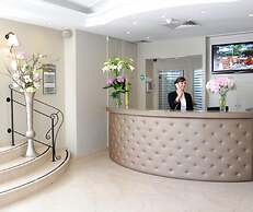 The Originals Résidence, Les Strélitzias, Antibes Juan-Les-Pins