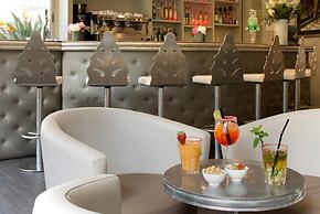 The Originals Résidence, Les Strélitzias, Antibes Juan-Les-Pins