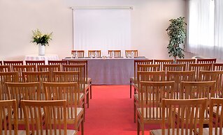 The Originals Résidence, Les Strélitzias, Antibes Juan-Les-Pins