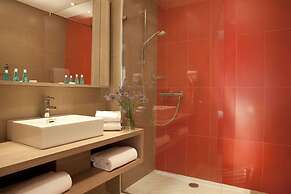 The Originals Résidence, Les Strélitzias, Antibes Juan-Les-Pins