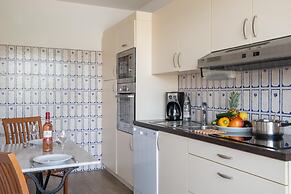 The Originals Résidence, Les Strélitzias, Antibes Juan-Les-Pins